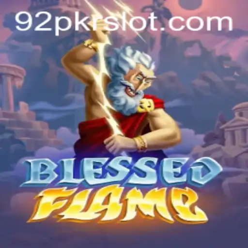 Exploring the Intricacies of 'BlessedFlame': A Detailed Overview of This Captivating Game