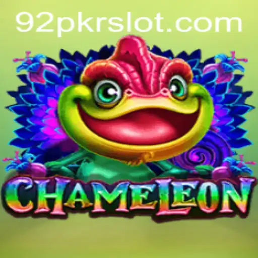 Chameleon: The Game That Blends Fun with Strategy