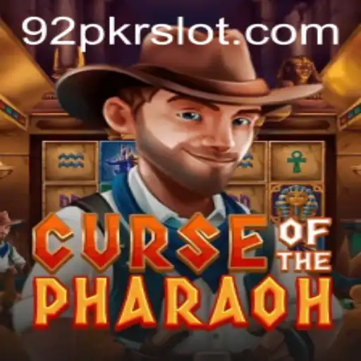 Exploring the Mysteries of 'CurseofthePharaoh'
