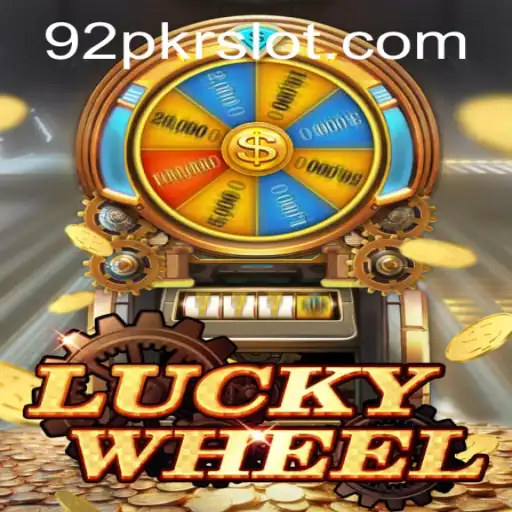 Exploring the Dynamics of LuckyWheel and the Essence of 92PKR
