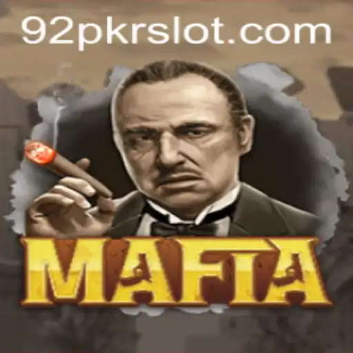 Understanding the Game of Mafia: Rules, Gameplay, and More