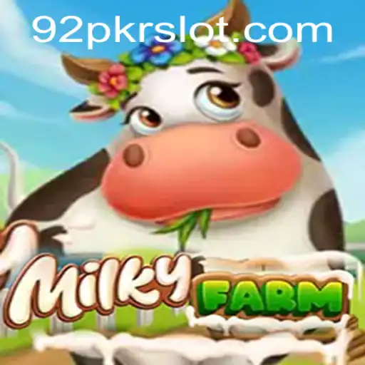 The Whimsical World of MilkyFarm: A Detailed Guide