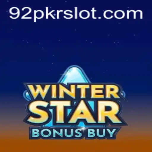 Exploring the Exciting World of WinterStarBonusBuy