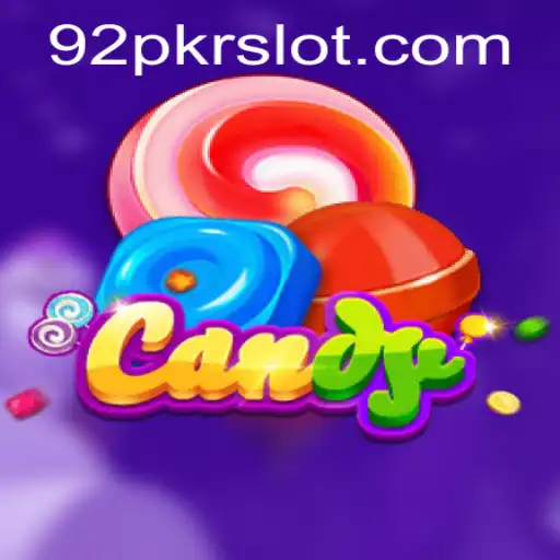 Candy: The Sweet Game Experience with 92PKR