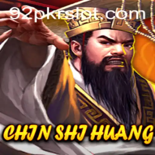 ChinShiHuang: A Revolutionary Gaming Experience with a 92PKR Adventure