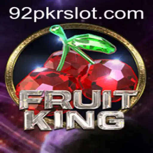 Discover the Thrilling World of FruitKing: Explore the Exciting Gameplay with 92PKR