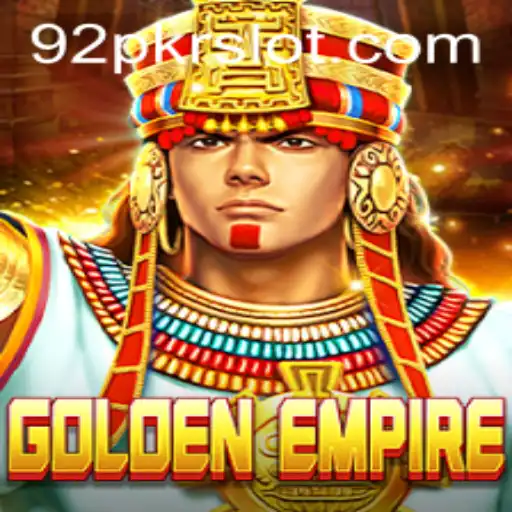 Exploring the World of GoldenEmpire: Strategy and Adventure Unleashed
