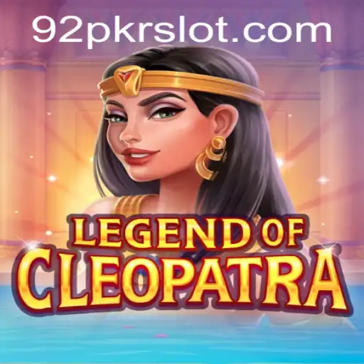 Journey Through the Legend of Cleopatra: An Enchanting Adventure