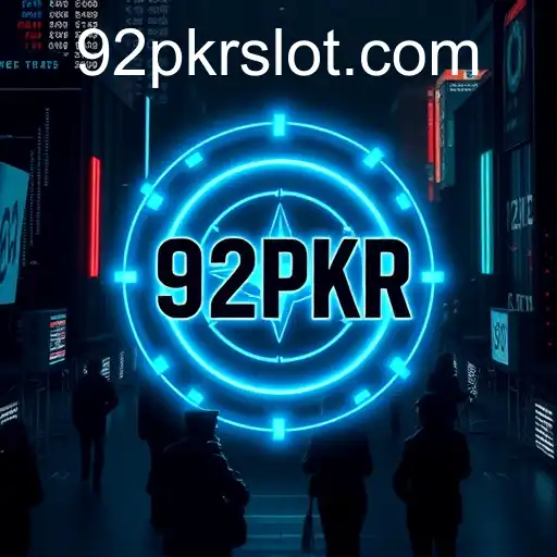 Exploring the Complexities of Monopoly and Its Economic Impact