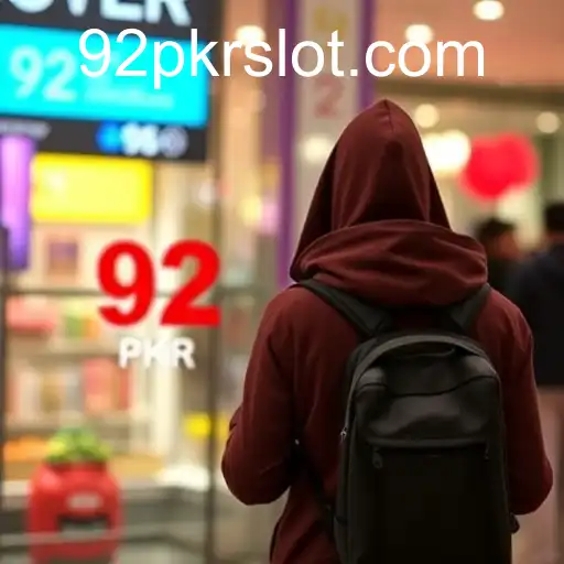 The Unseen Power of Exclusive Offers: Demystifying 92PKR