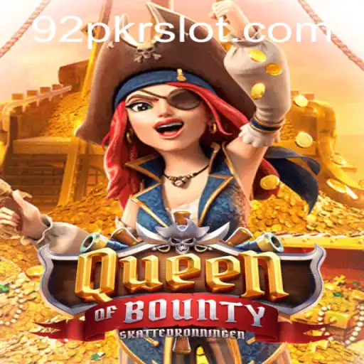 Immersive Gameplay and Thrilling Adventures: Dive into the World of QueenofBounty