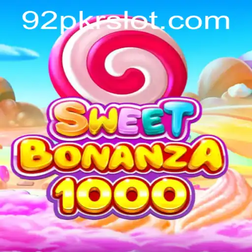 Exploring SweetBonanza1000: An Exciting New Adventure in Virtual Gaming