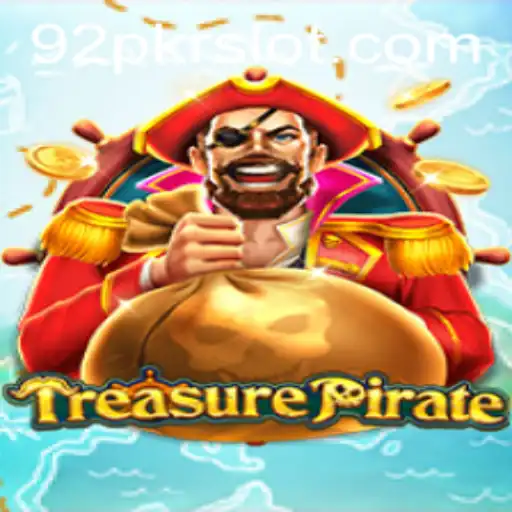 Exploring the Exciting World of TreasurePirate: A New Gaming Adventure