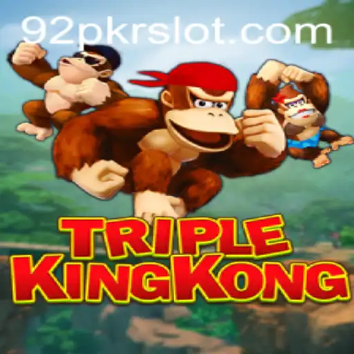 Exploring the Thrilling World of TripleKingKong